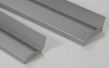 Överbleck (Enkelgavel)