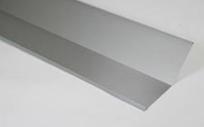 RD (Ränndalsplåt) typ 1