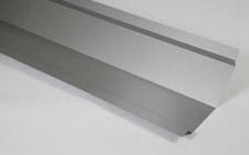 RD (Ränndalsplåt) typ 2