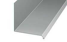 Ståsk (Ståndskiva)